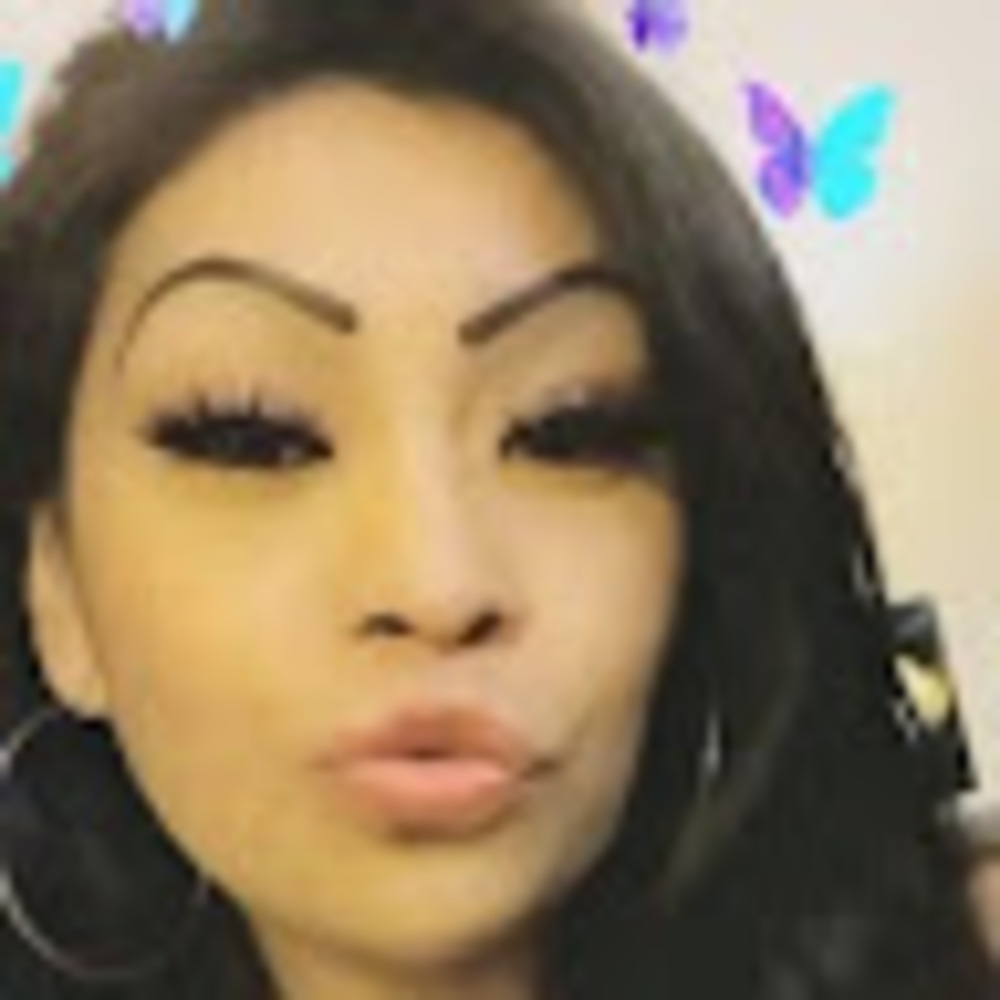 Meet your Posher, Jenny